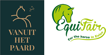 Speel het spel uit en win!